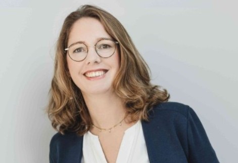 schermopname-17-2-2026-125352-www.google.com